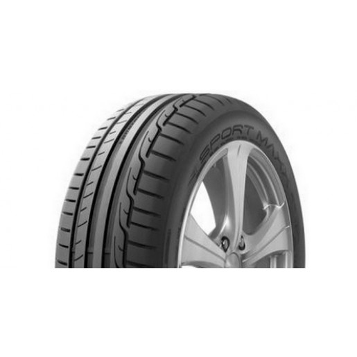 275/45R21 110Y SPORT MAXX RT 2 SUV XL MFS (E-6.4) DUNLOP